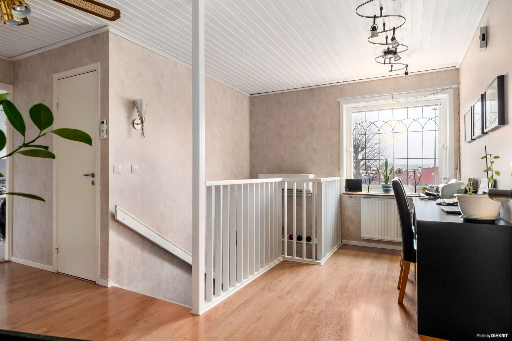 Villa, Storgatan 35, Tranemo