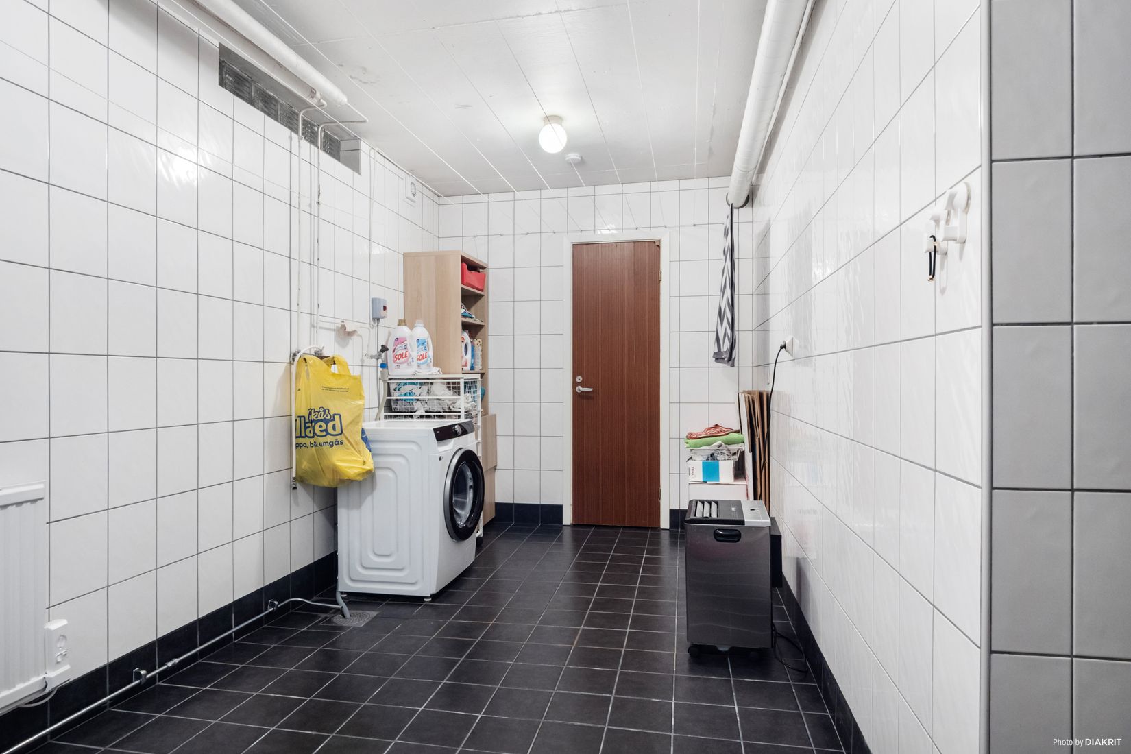 Villa, Storgatan 35, Tranemo