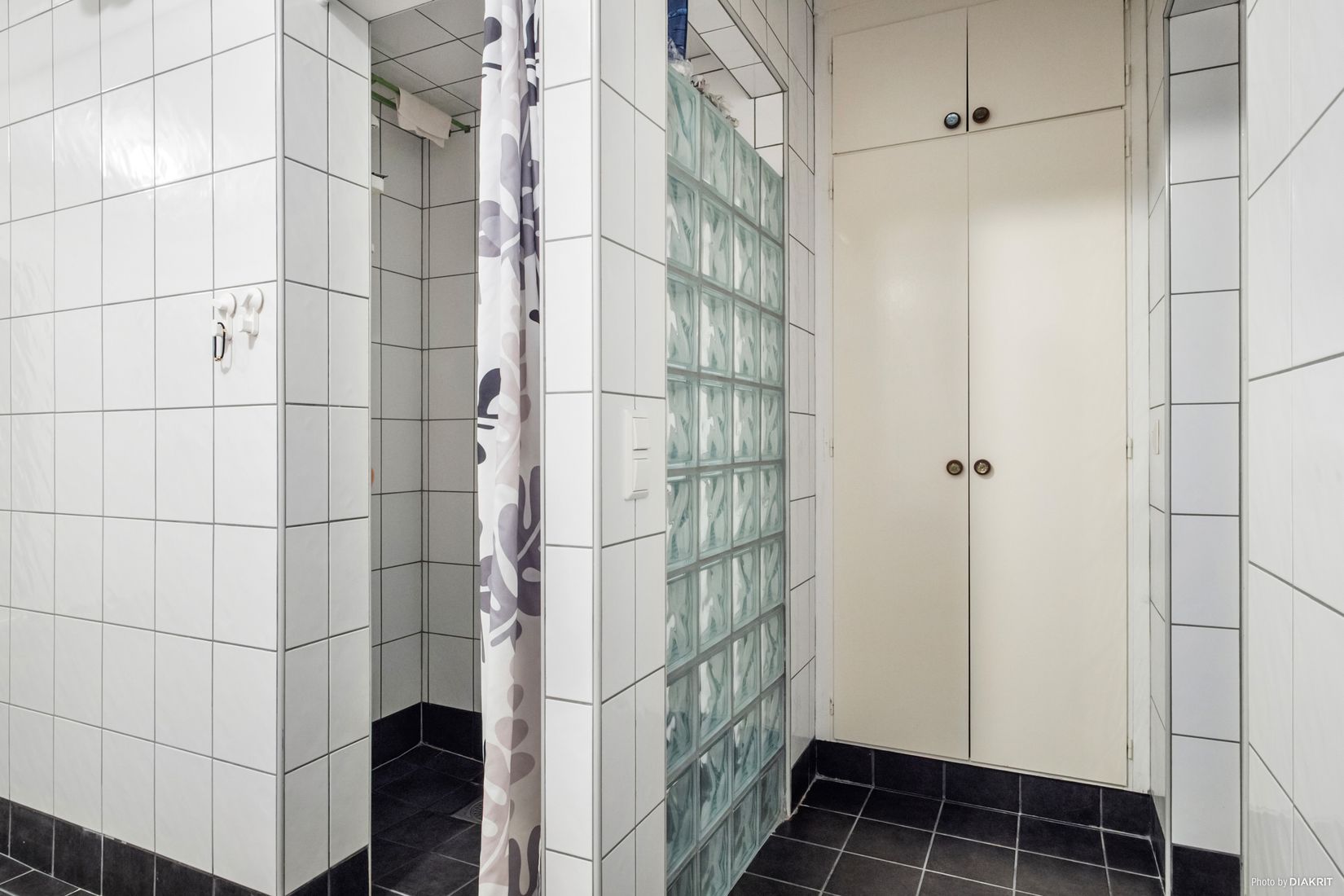 Villa, Storgatan 35, Tranemo