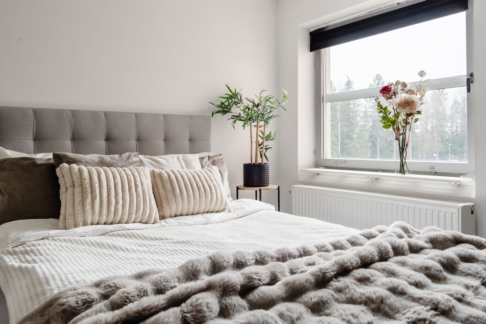 Bostadsrätt, Flygkårsvägen 23, vån 3, Hägernäs, Täby