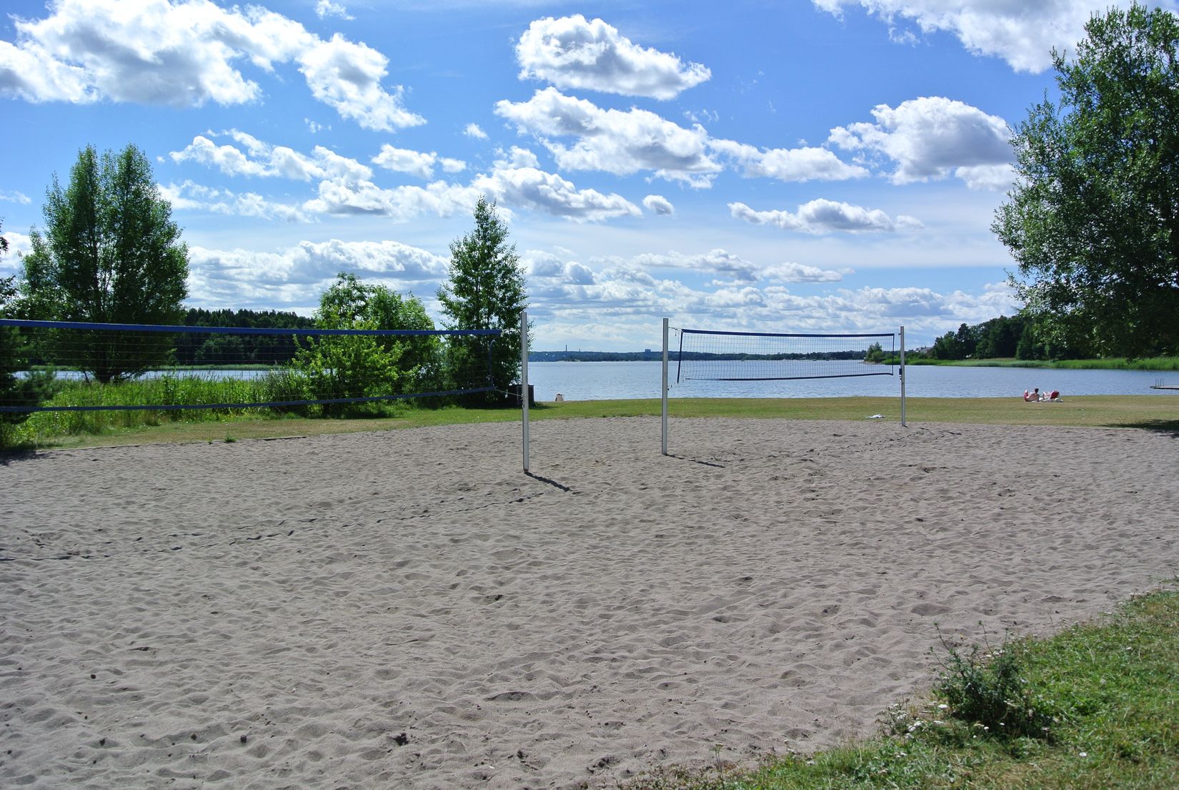 Bostadsrätt, Flygkårsvägen 23, vån 3, Hägernäs, Täby