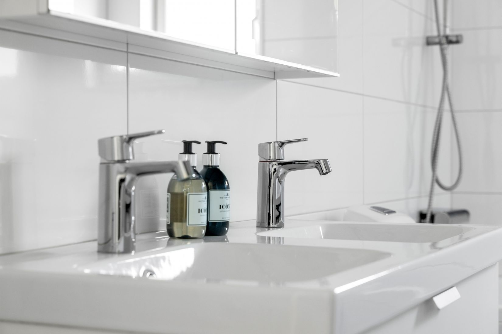 Bostadsrätt, Radhus, Kapplandsvägen 28, Ekerö Brunna, Ekerö