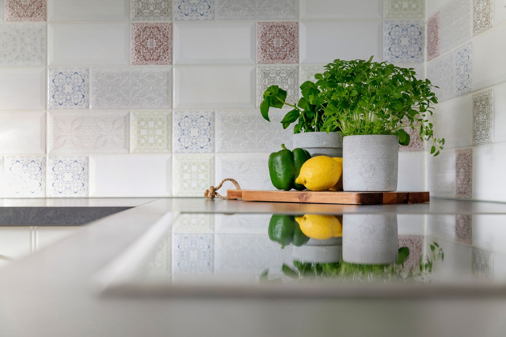 Bostadsrätt, Radhus, Kapplandsvägen 28, Ekerö Brunna, Ekerö