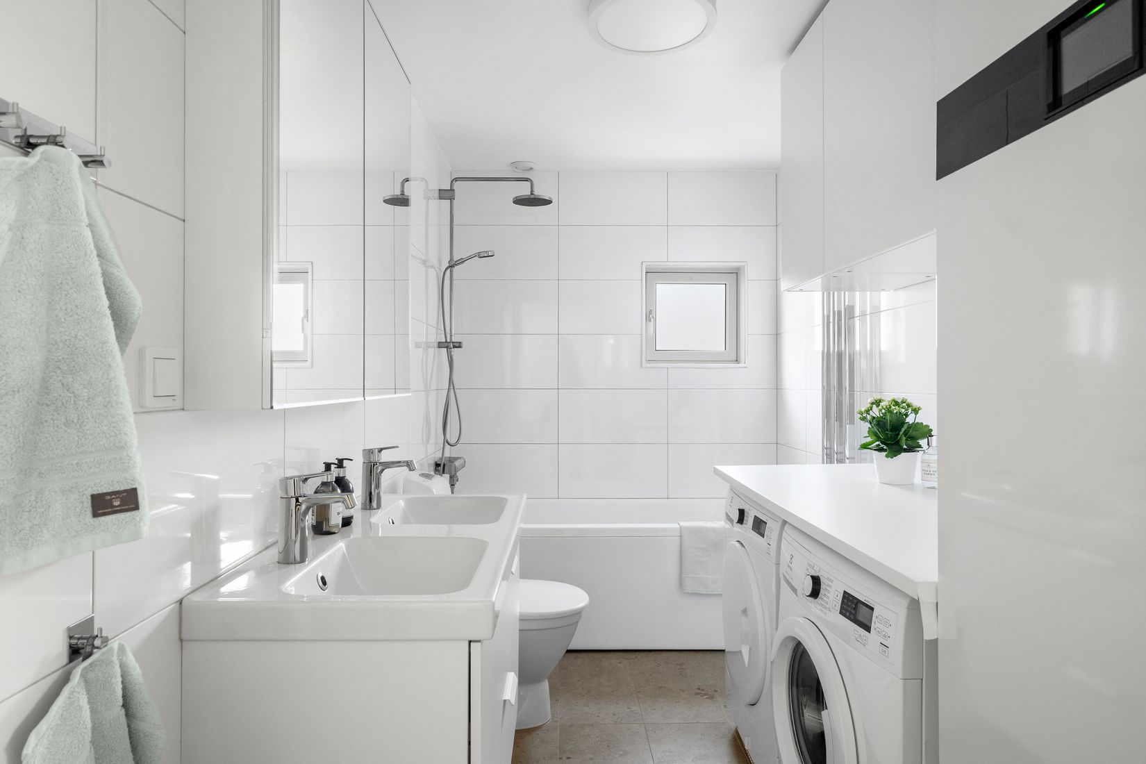 Bostadsrätt, Radhus, Kapplandsvägen 28, Ekerö Brunna, Ekerö