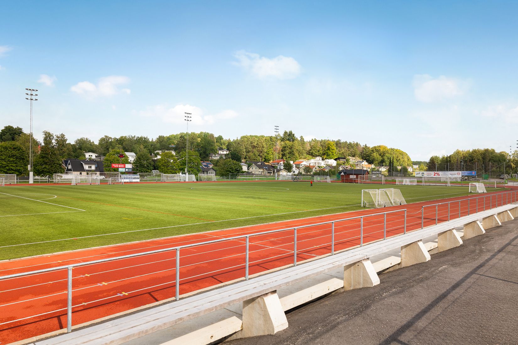 Bostadsrätt, Radhus, Kapplandsvägen 28, Ekerö Brunna, Ekerö