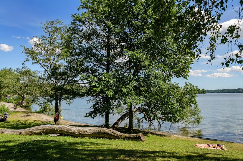 Bostadsrätt, Radhus, Kapplandsvägen 28, Ekerö Brunna, Ekerö