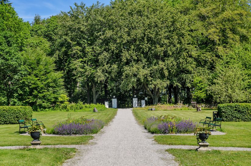 Bostadsrätt, Radhus, Kapplandsvägen 28, Ekerö Brunna, Ekerö