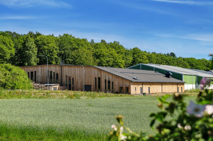 Bostadsrätt, Radhus, Kapplandsvägen 28, Ekerö Brunna, Ekerö