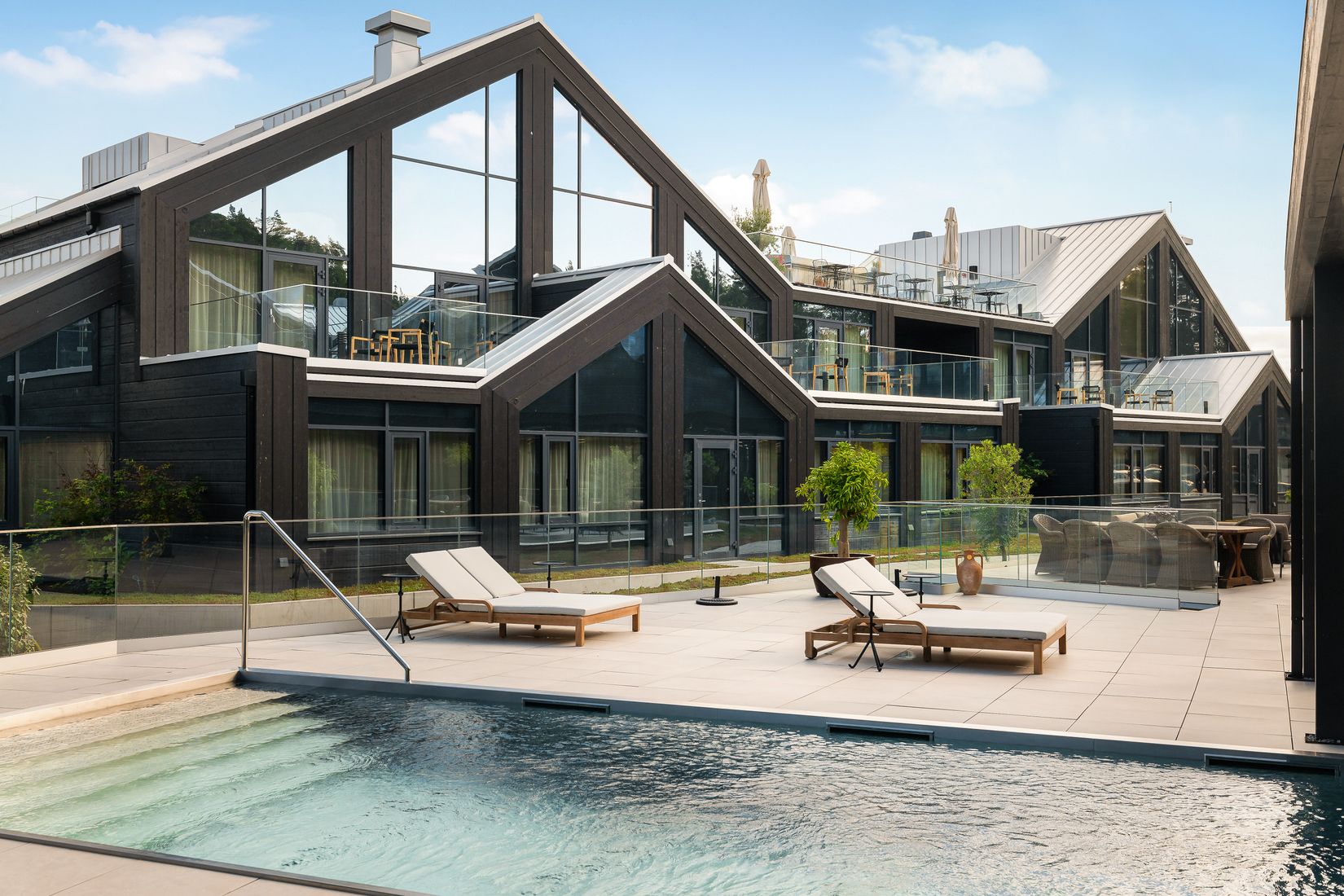 Bostadsrätt, Radhus, Kapplandsvägen 28, Ekerö Brunna, Ekerö