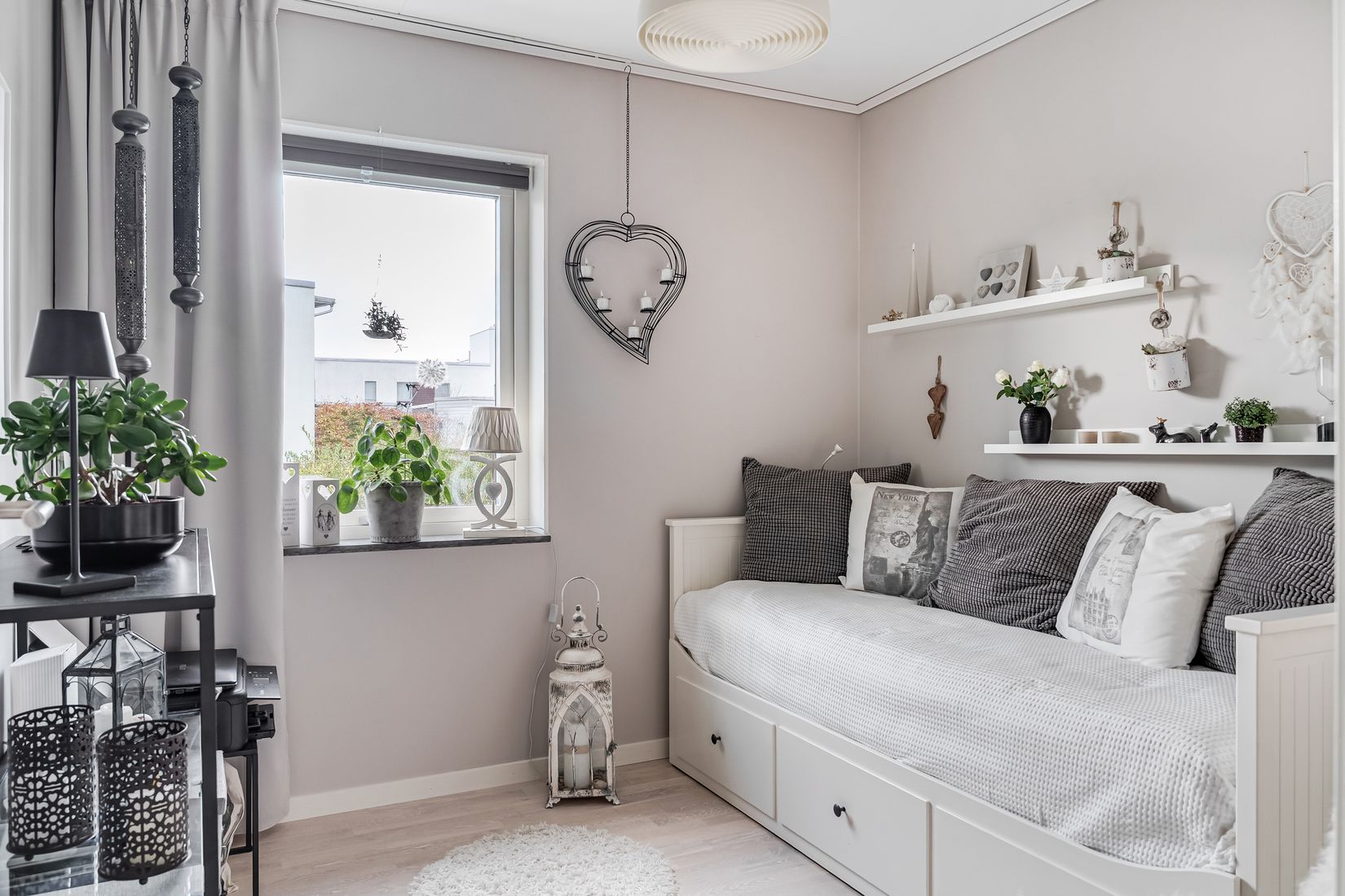 Bostadsrätt, Lundsbäcksgatan 32A, Vasatorps Trädgård, Helsingborg