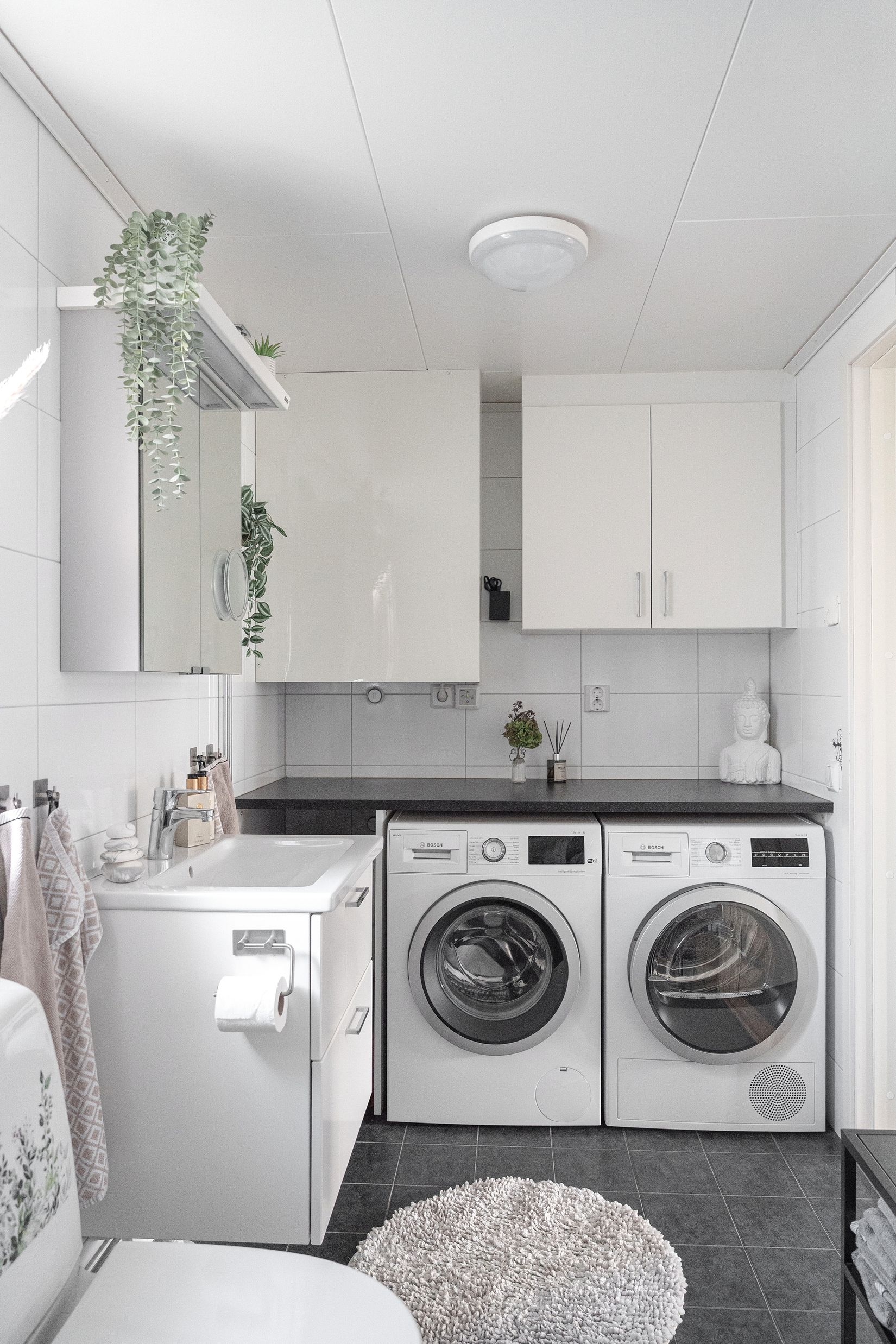 Bostadsrätt, Lundsbäcksgatan 32A, Vasatorps Trädgård, Helsingborg