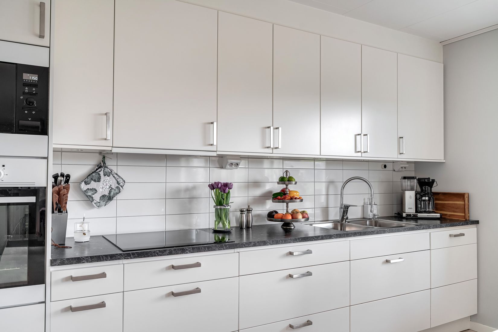 Bostadsrätt, Lundsbäcksgatan 32A, Vasatorps Trädgård, Helsingborg