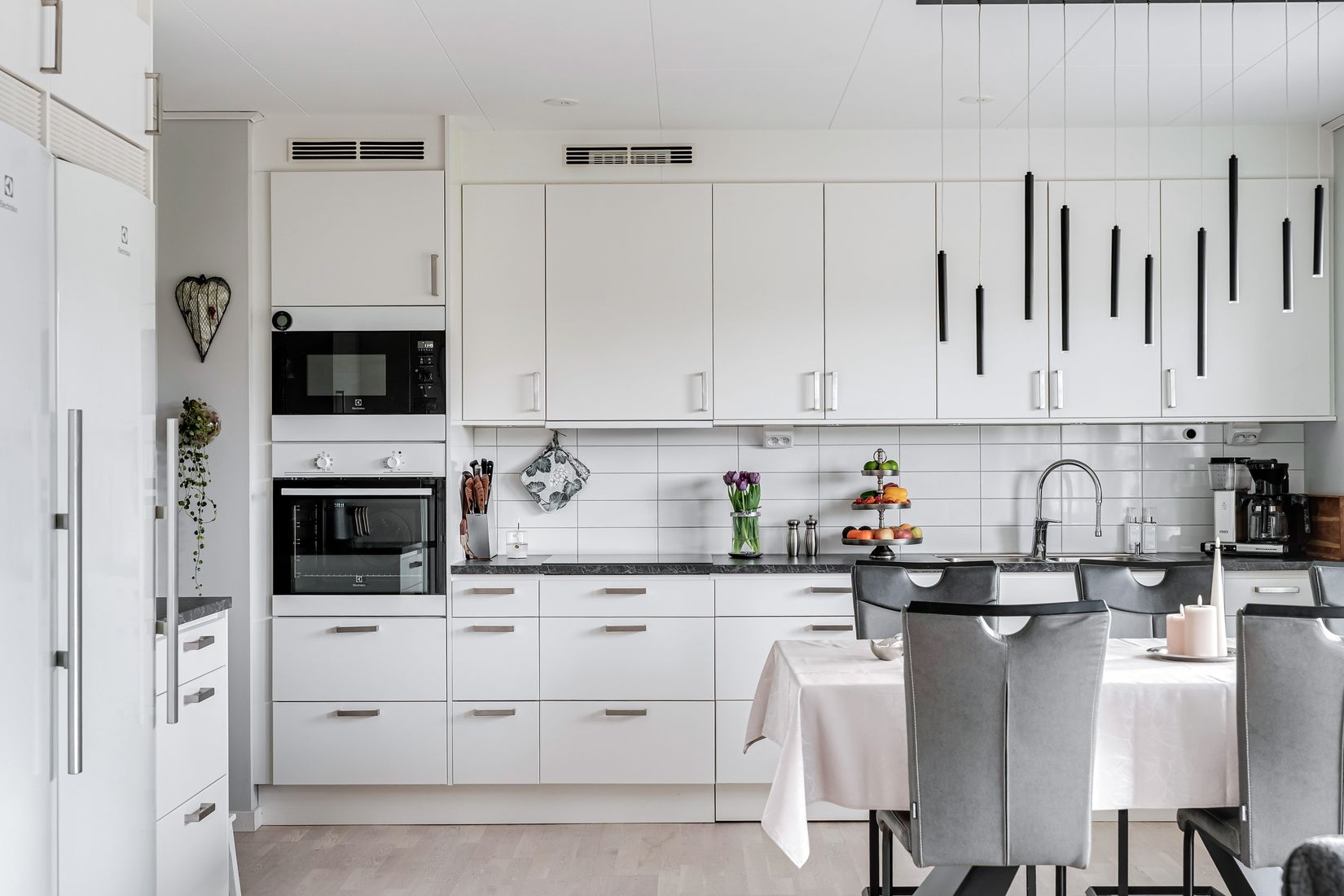 Bostadsrätt, Lundsbäcksgatan 32A, Vasatorps Trädgård, Helsingborg