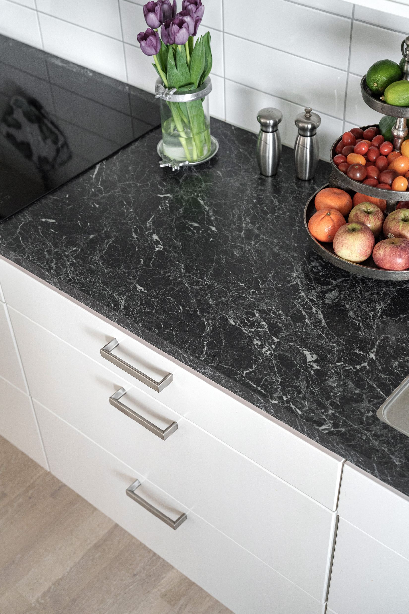 Bostadsrätt, Lundsbäcksgatan 32A, Vasatorps Trädgård, Helsingborg