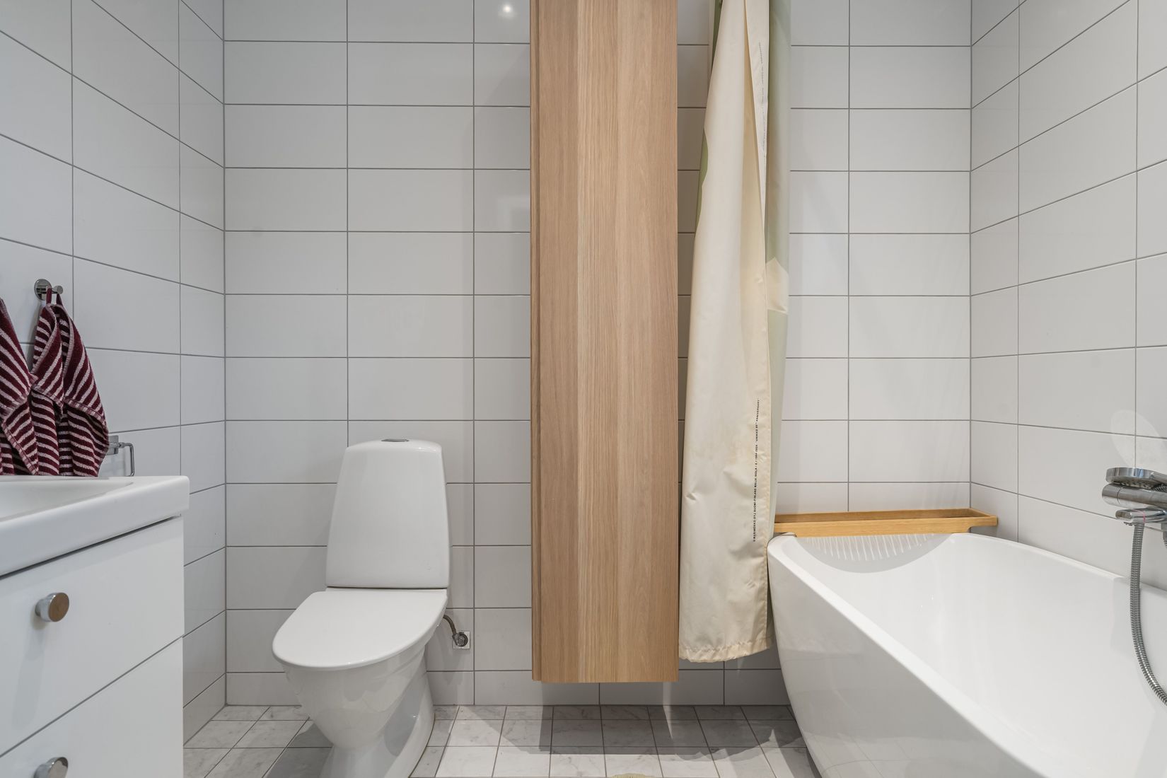 Villa, Radhus, Oranievägen 35, Lundby, Norrköping