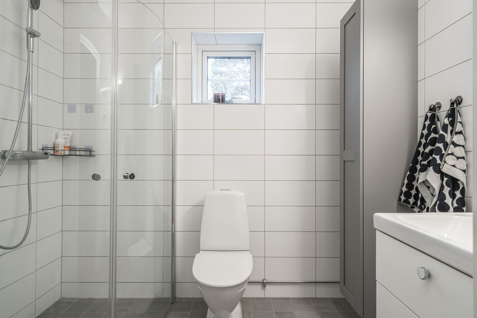 Villa, Radhus, Oranievägen 35, Lundby, Norrköping