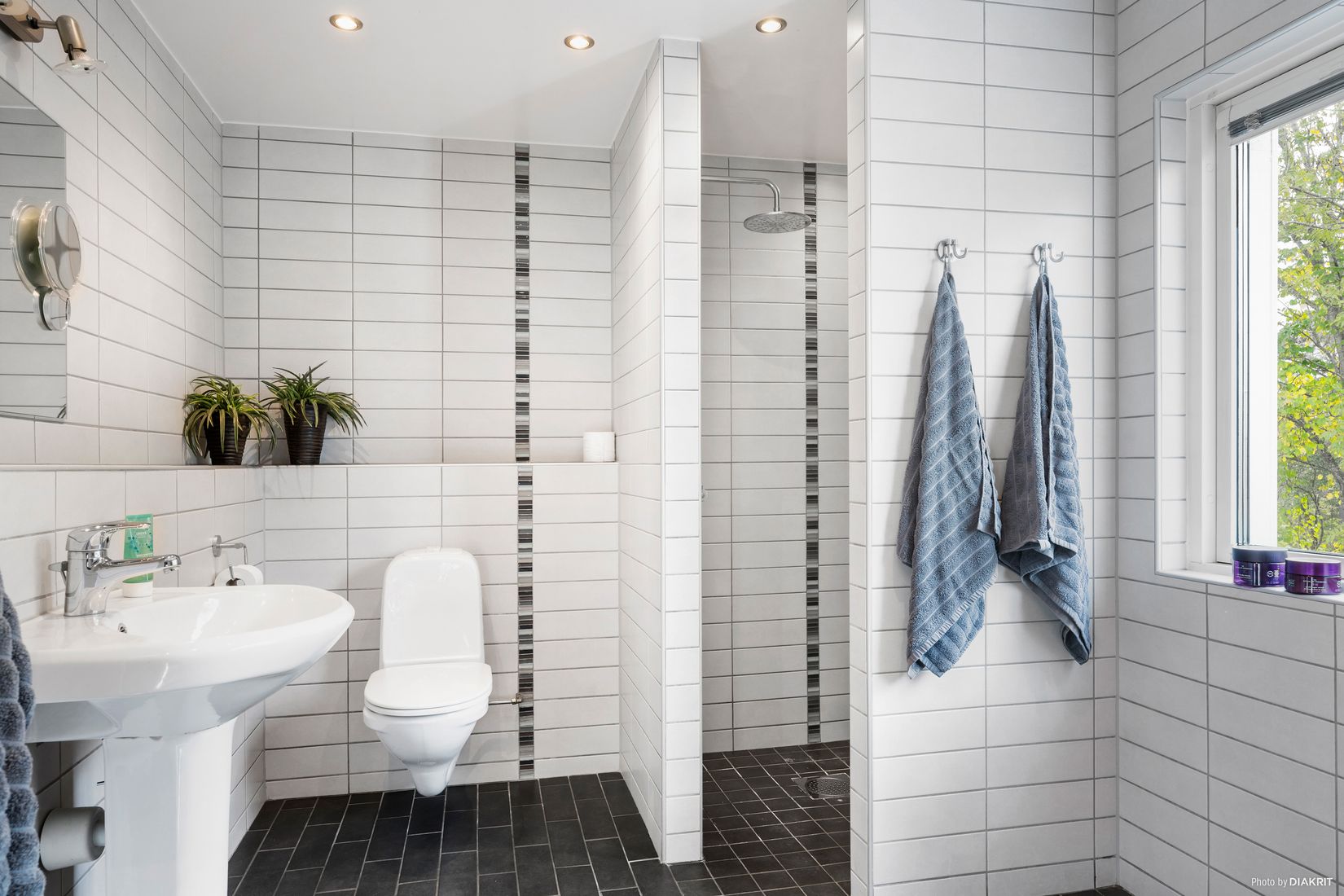 Villa, Spången 2 / Spångengatan 26, Spången, Klippan