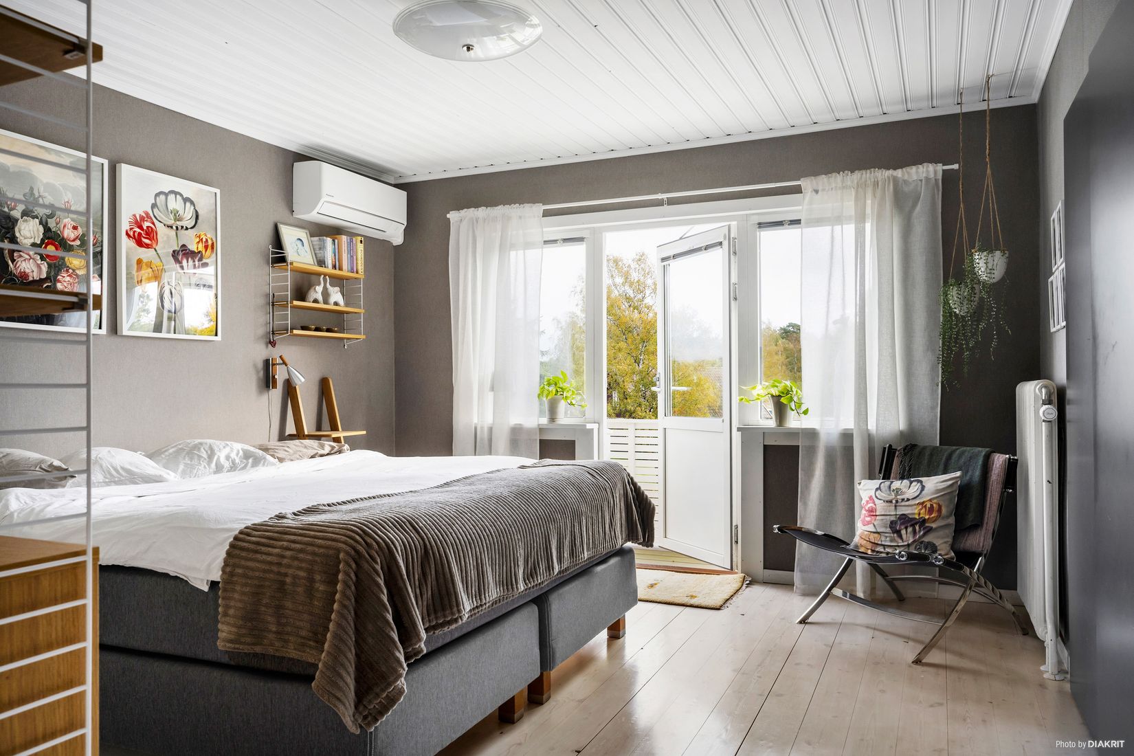 Villa, Spången 2 / Spångengatan 26, Spången, Klippan