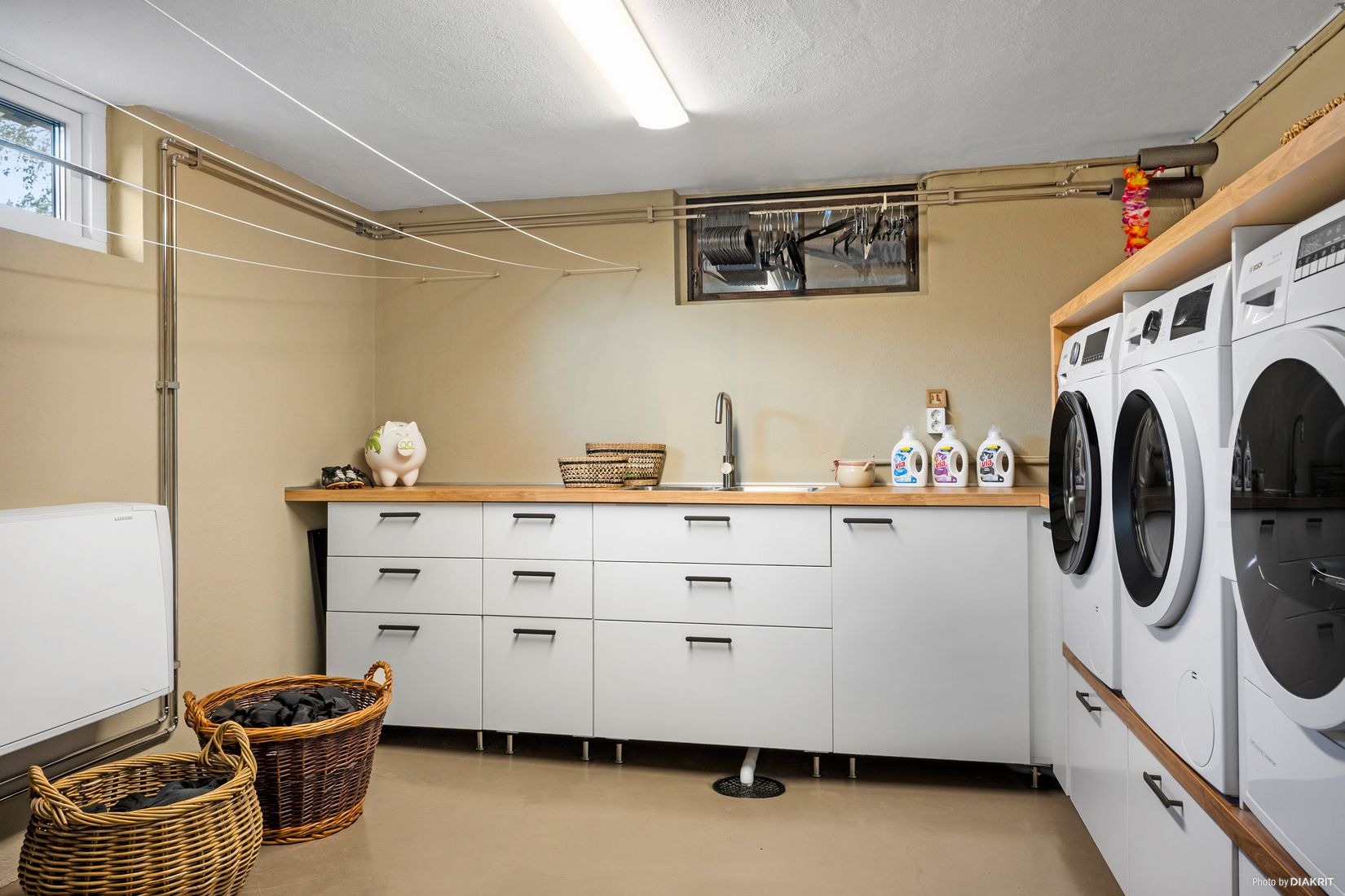 Villa, Spången 2 / Spångengatan 26, Spången, Klippan