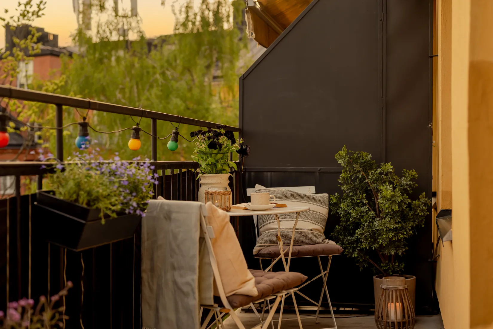 Bostadsrätt, Malmgårdsvägen 12, 5 tr, Södermalm - Sofia, Stockholm