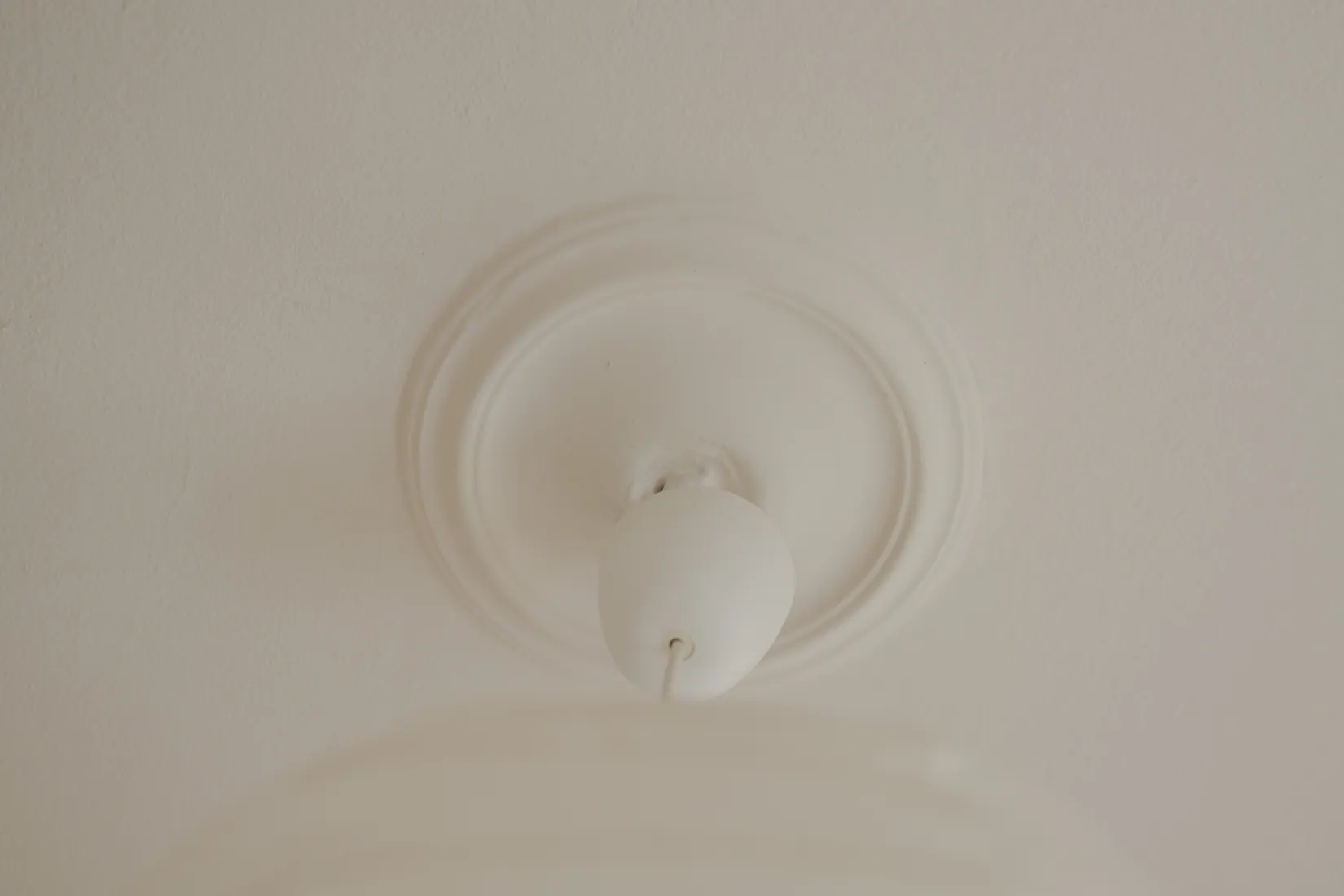 Bostadsrätt, Malmgårdsvägen 12, 5 tr, Södermalm - Sofia, Stockholm