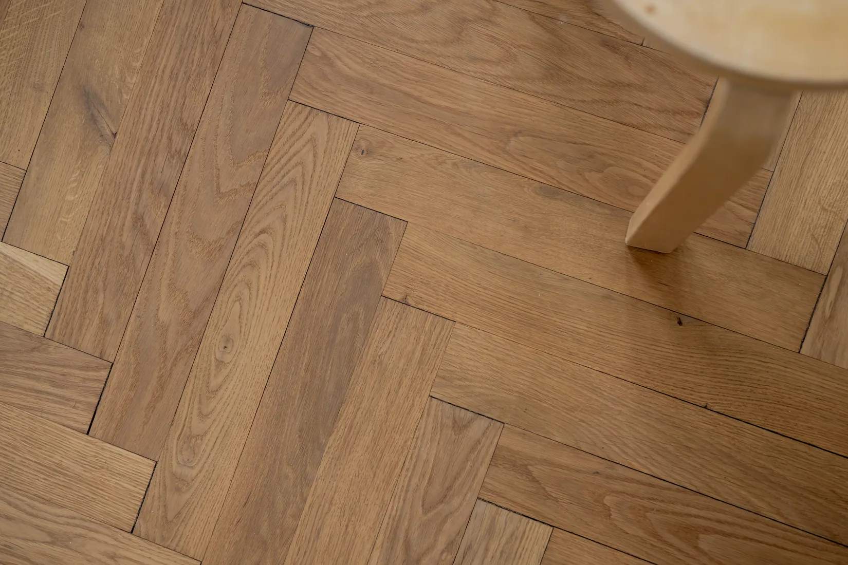 Bostadsrätt, Malmgårdsvägen 12, 5 tr, Södermalm - Sofia, Stockholm