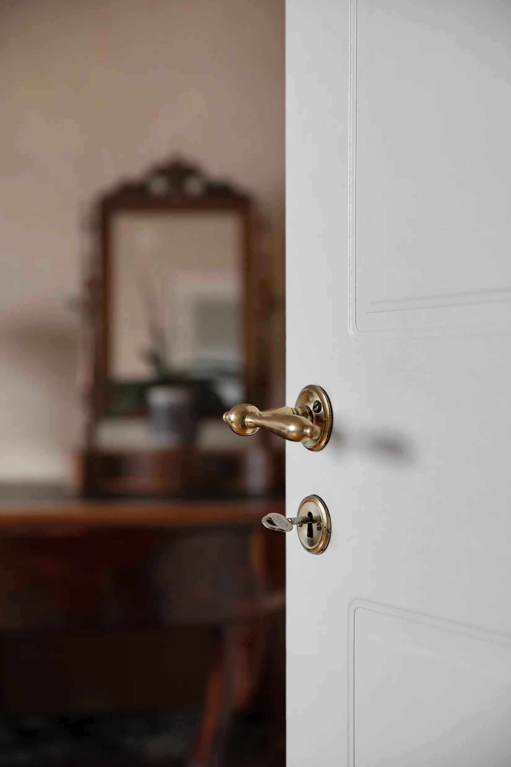 Bostadsrätt, Nygatan 3, Centrum, Trollhättan