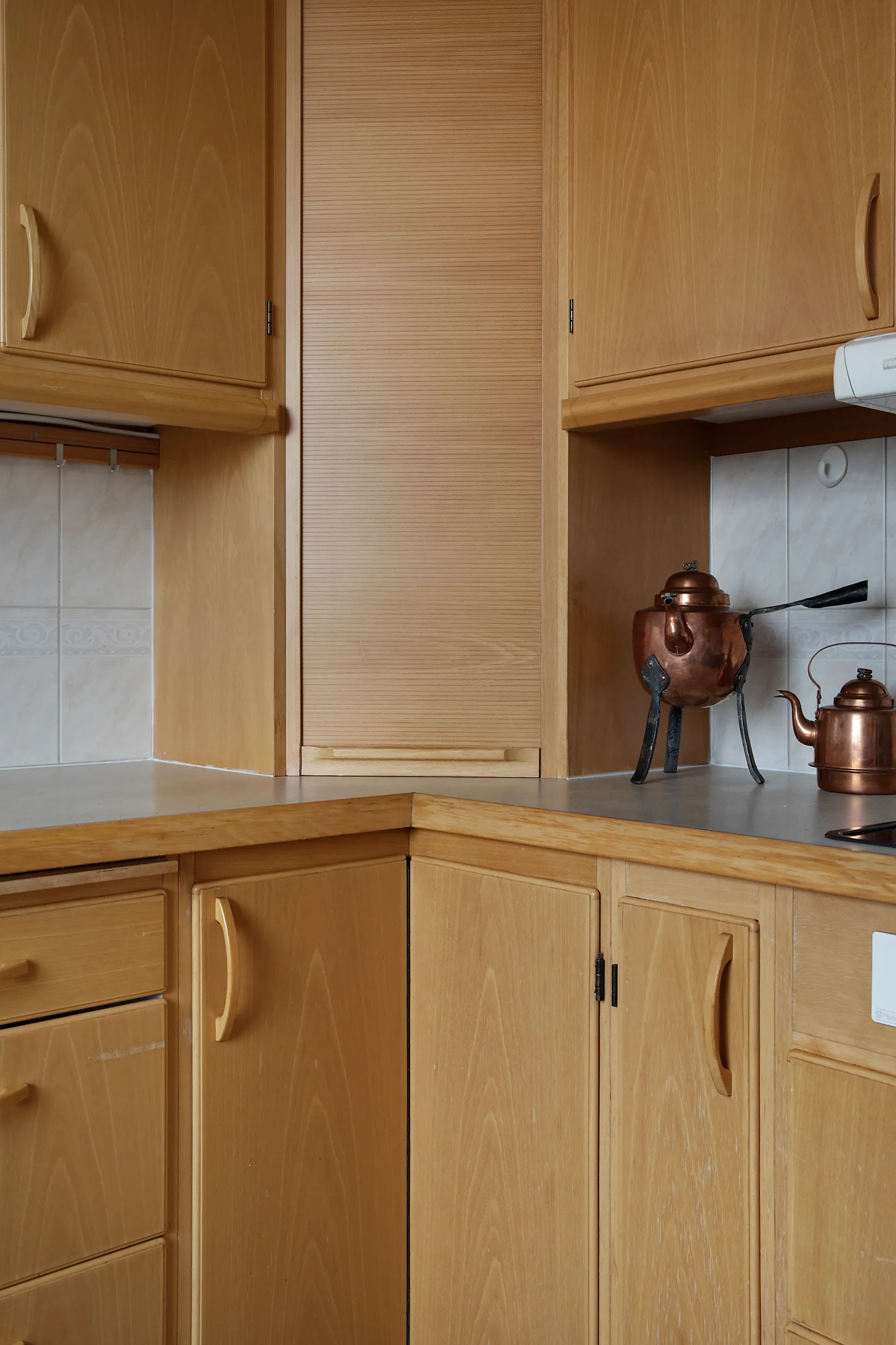 Bostadsrätt, Nygatan 3, Centrum, Trollhättan