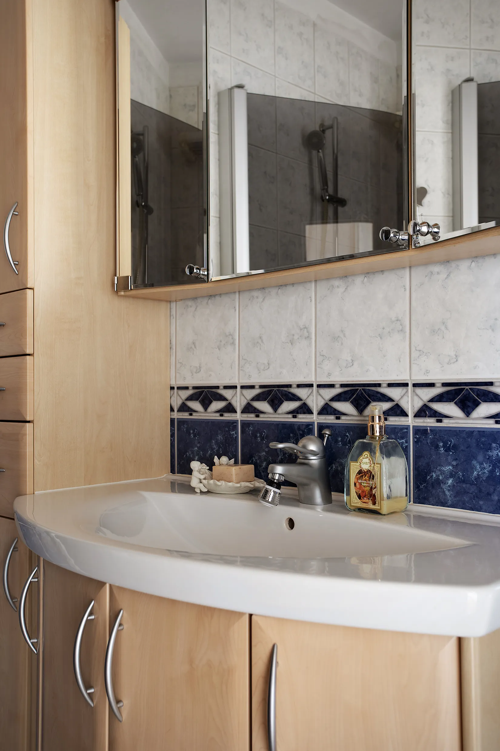 Bostadsrätt, Nygatan 3, Centrum, Trollhättan