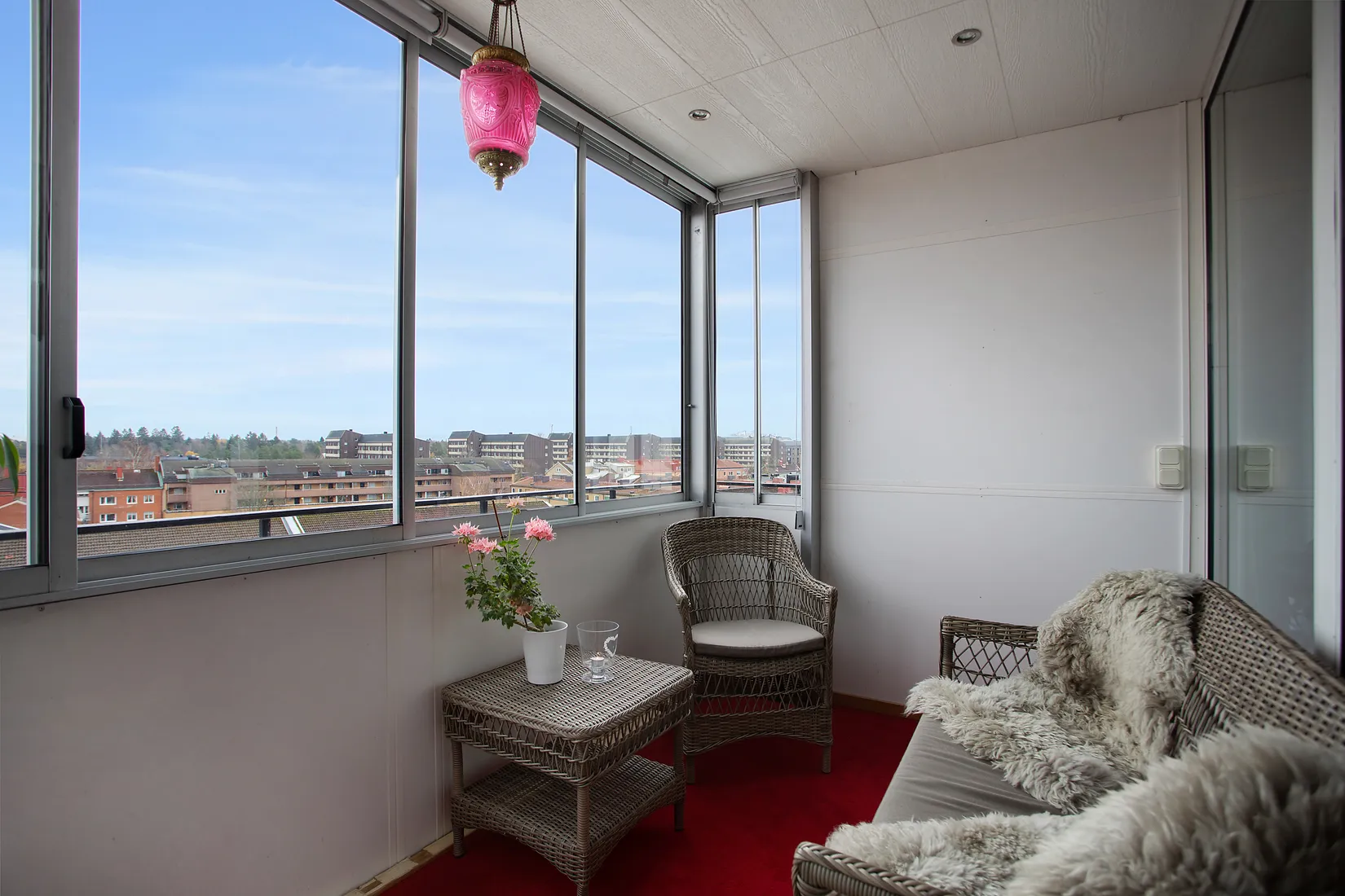 Bostadsrätt, Nygatan 3, Centrum, Trollhättan