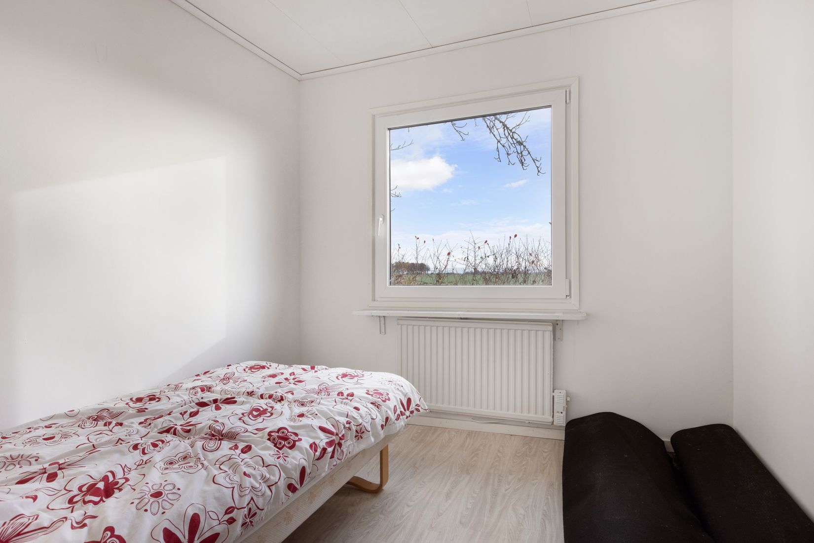 Villa, Long Skyttagården 3, Long, Vara