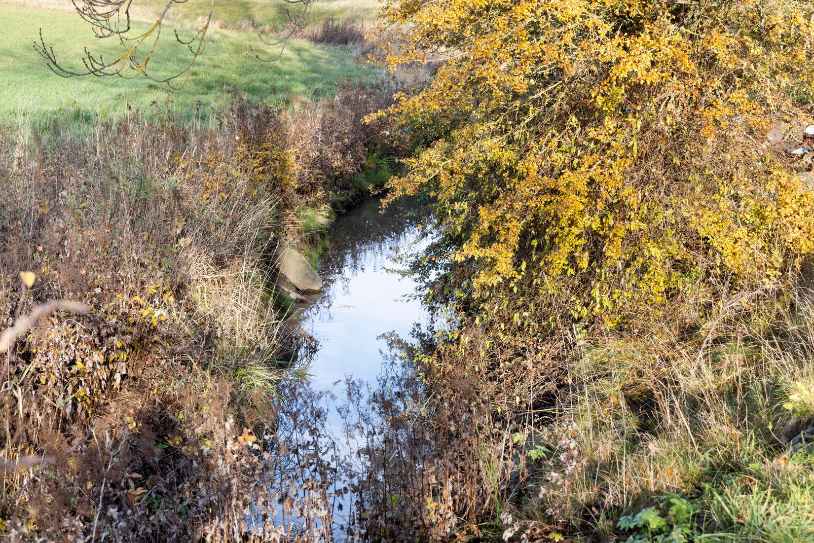 Villa, Long Skyttagården 3, Long, Vara