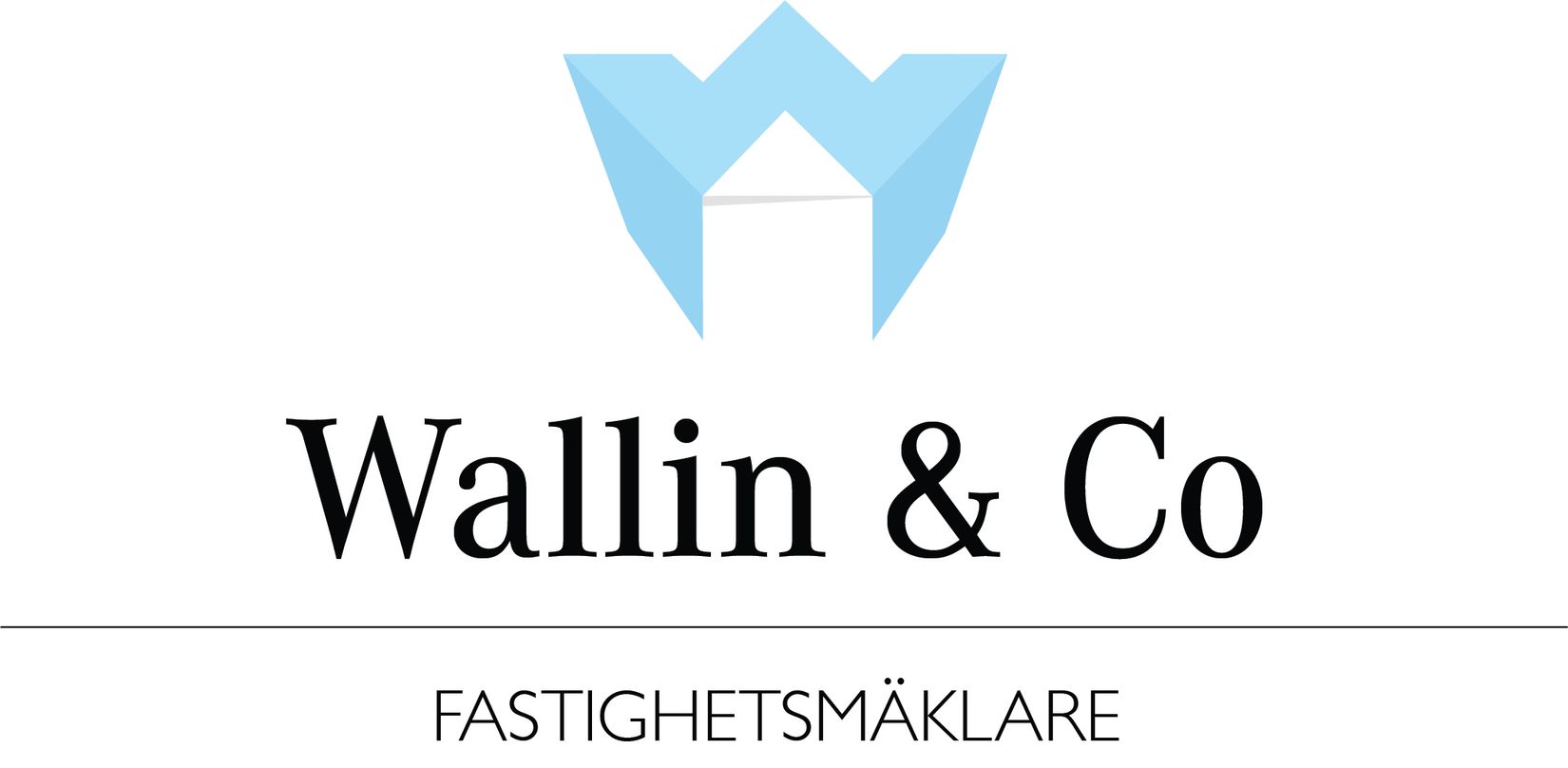 Bostadsrätt, Essinge Högväg 12, 2 tr, Kungsholmen - Stora Essingen, Stockholm