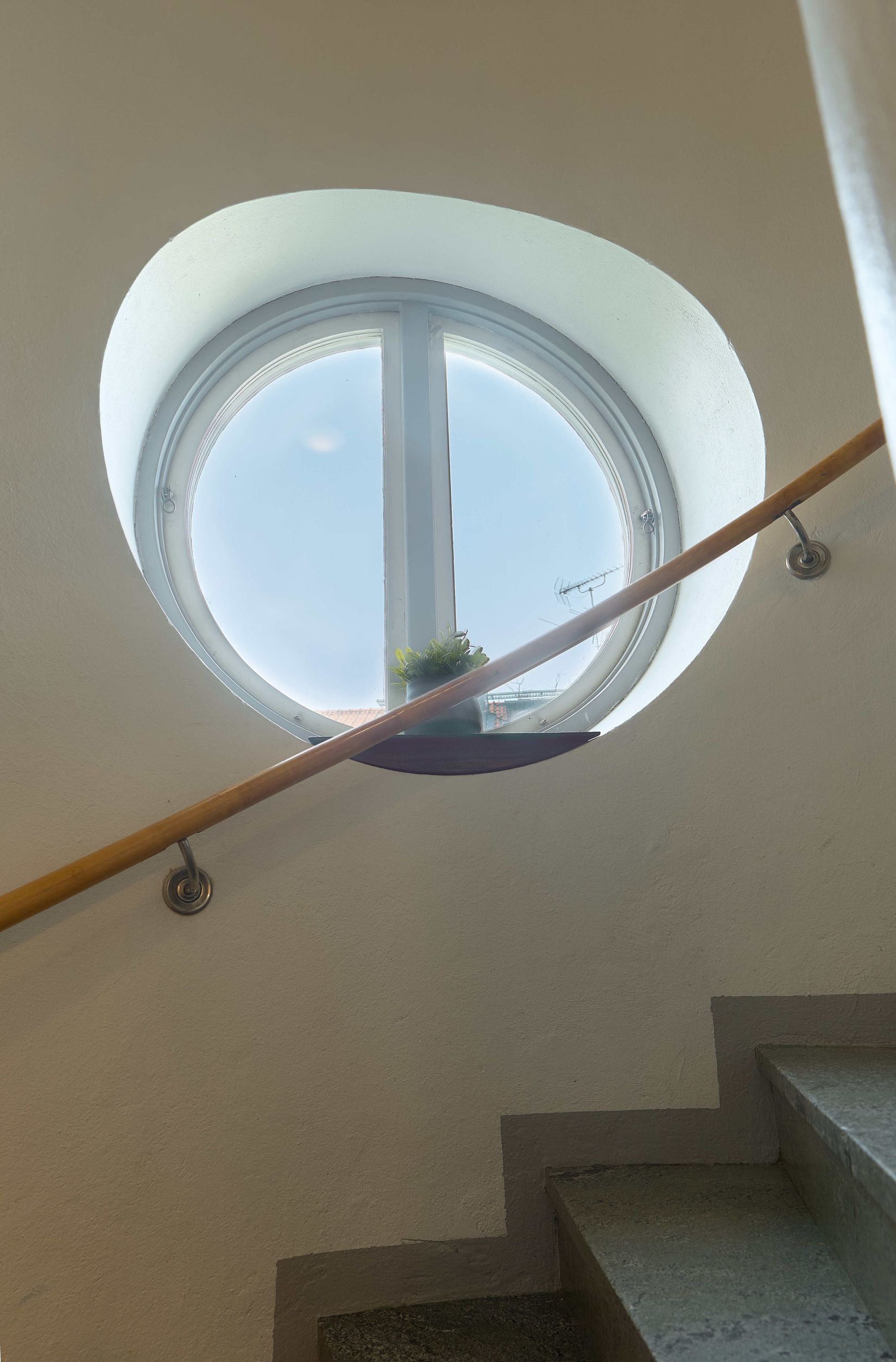 Bostadsrätt, Essinge Högväg 12, 2 tr, Kungsholmen - Stora Essingen, Stockholm