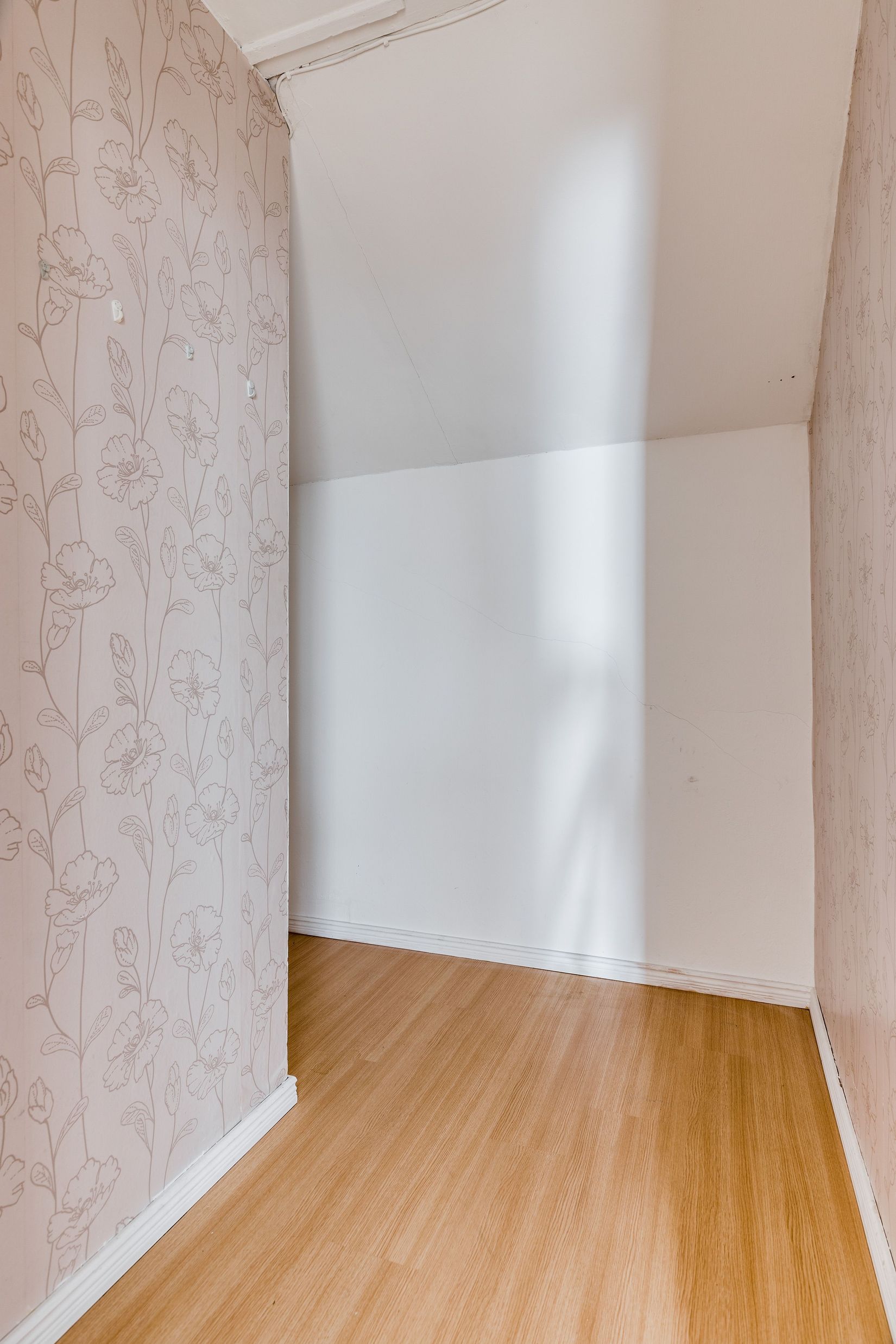 Bostadsrätt, Björksätersgatan 14, Sjöbo, Borås