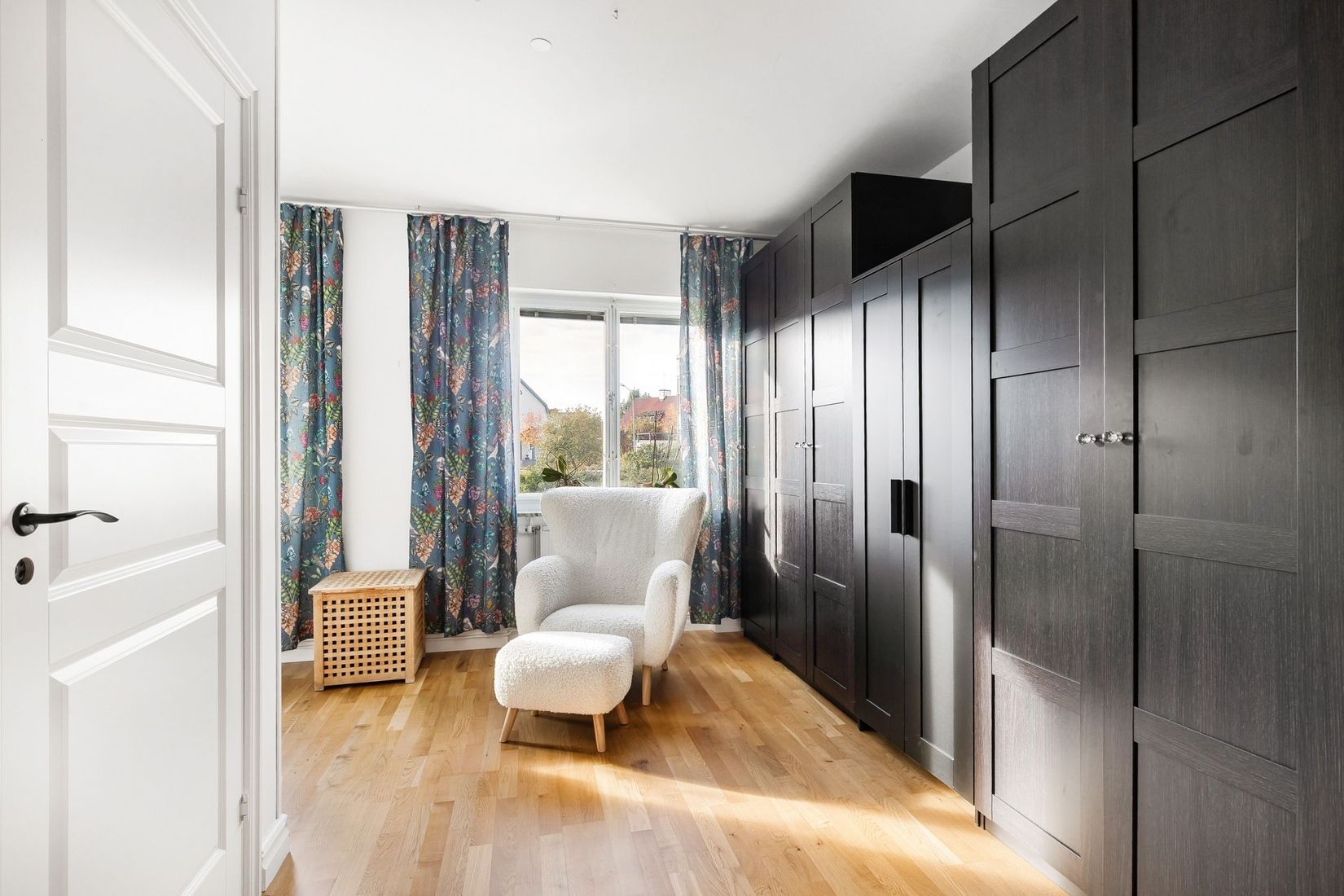 Bostadsrätt, Vretgränd 2, Strängnäs