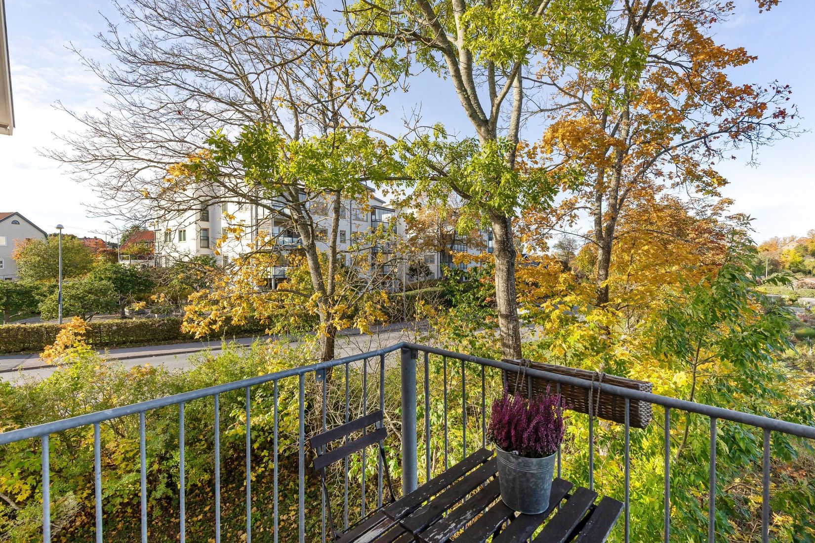 Bostadsrätt, Vretgränd 2, Strängnäs