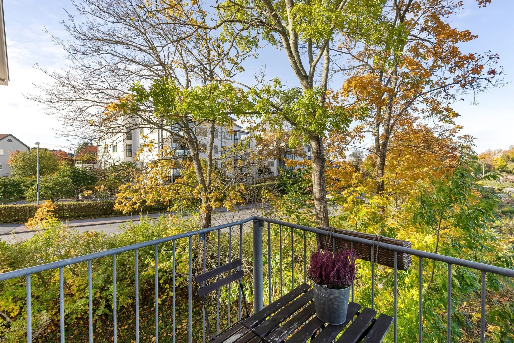 Bostadsrätt, Vretgränd 2, Strängnäs