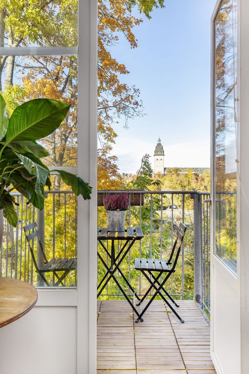 Bostadsrätt, Vretgränd 2, Strängnäs