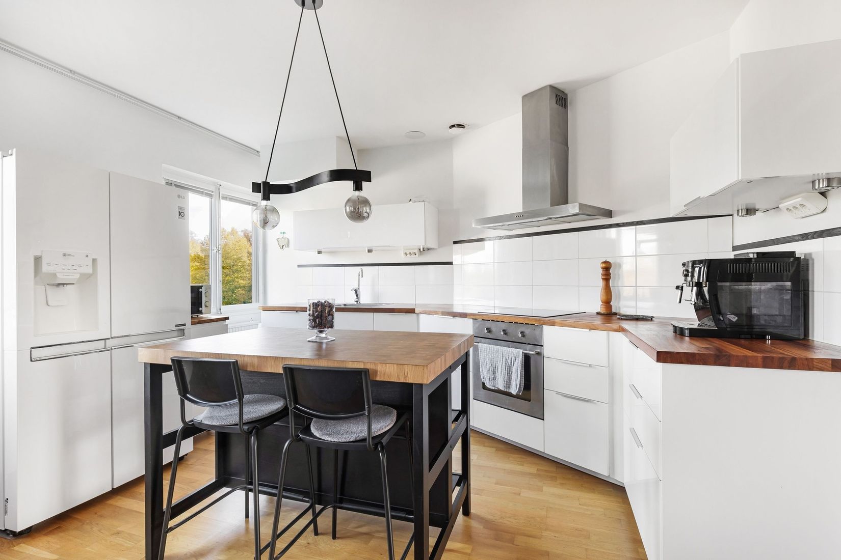 Bostadsrätt, Vretgränd 2, Strängnäs