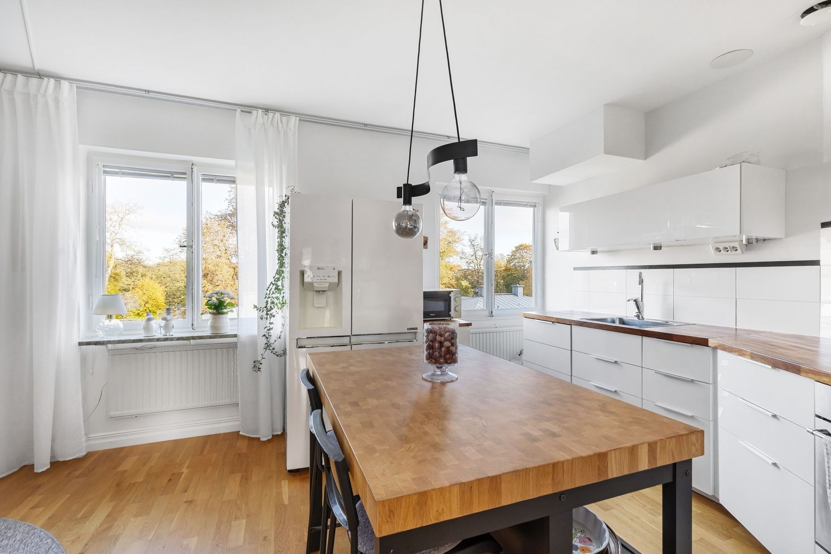 Bostadsrätt, Vretgränd 2, Strängnäs