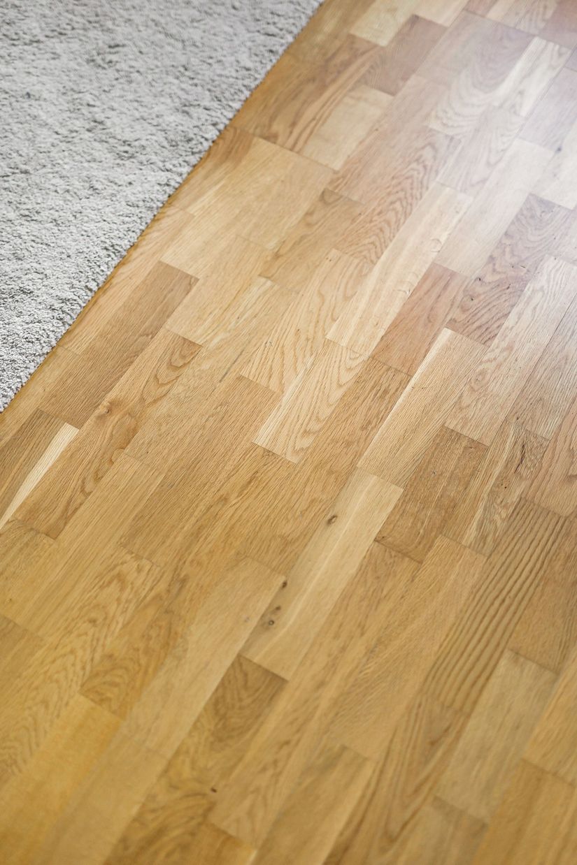 Bostadsrätt, Vretgränd 2, Strängnäs