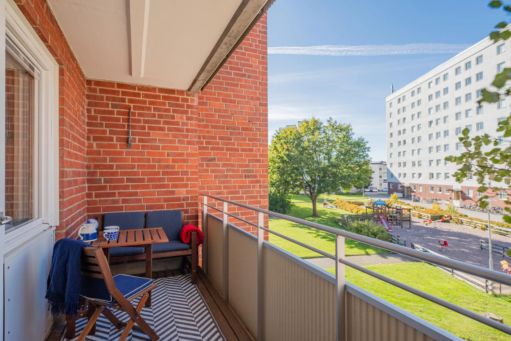 Bostadsrätt, Johannesbäcksgatan 88A, Salabacke, Uppsala