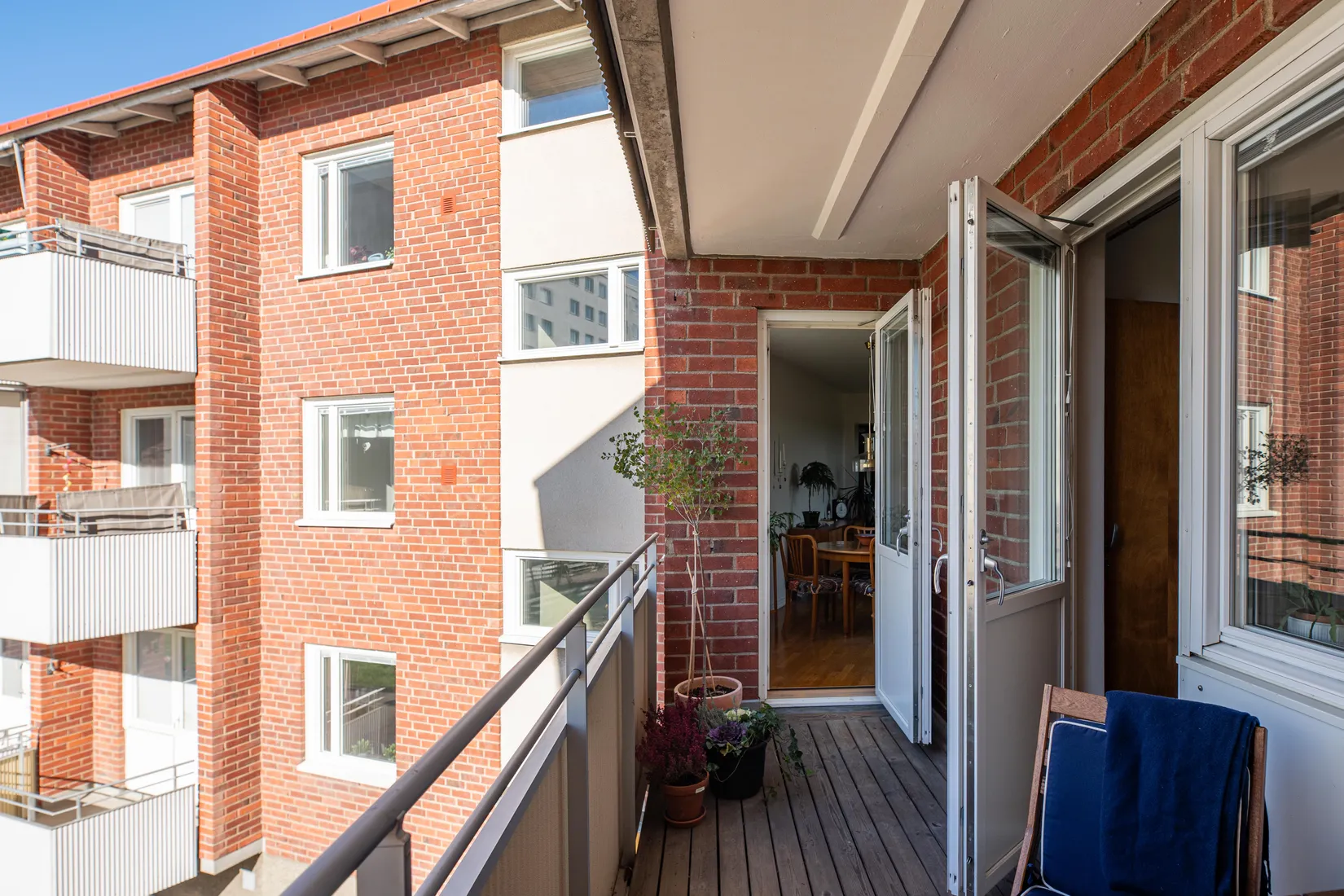 Bostadsrätt, Johannesbäcksgatan 88A, Salabacke, Uppsala