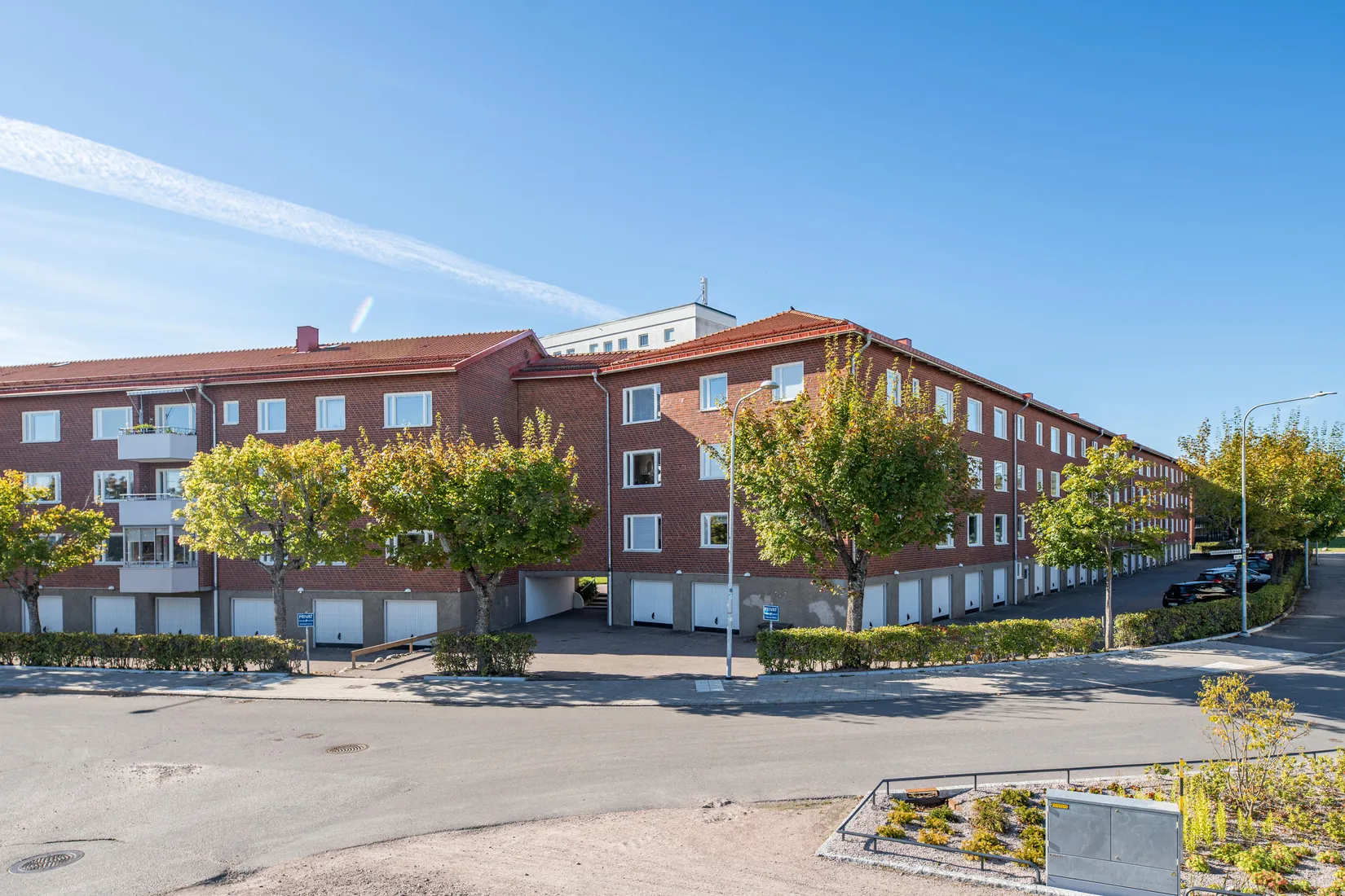 Bostadsrätt, Johannesbäcksgatan 88A, Salabacke, Uppsala