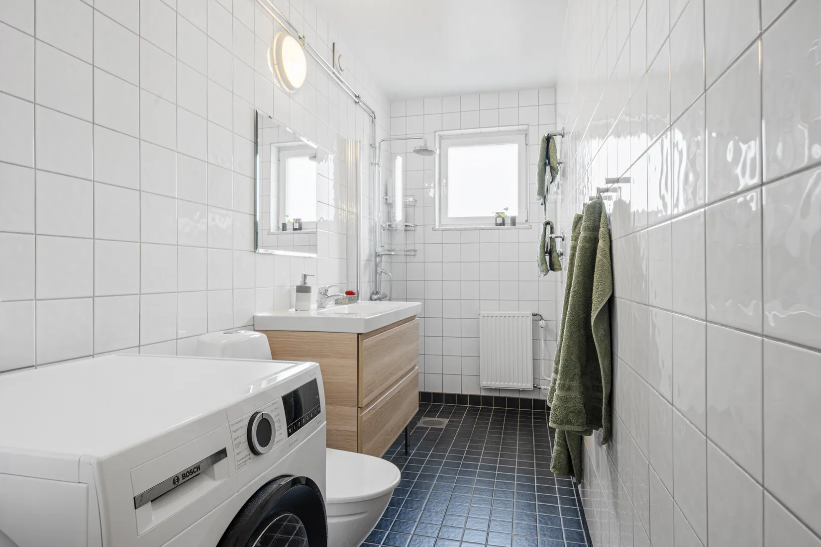 Bostadsrätt, Johannesbäcksgatan 88A, Salabacke, Uppsala