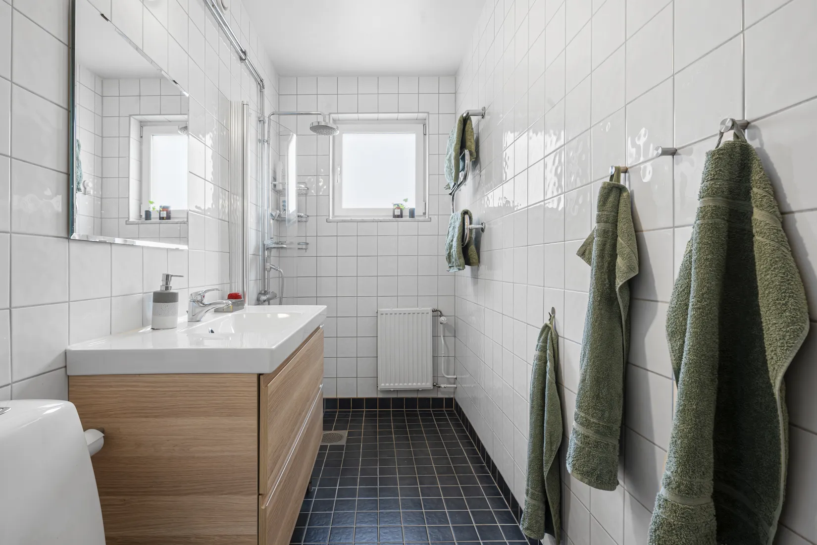 Bostadsrätt, Johannesbäcksgatan 88A, Salabacke, Uppsala