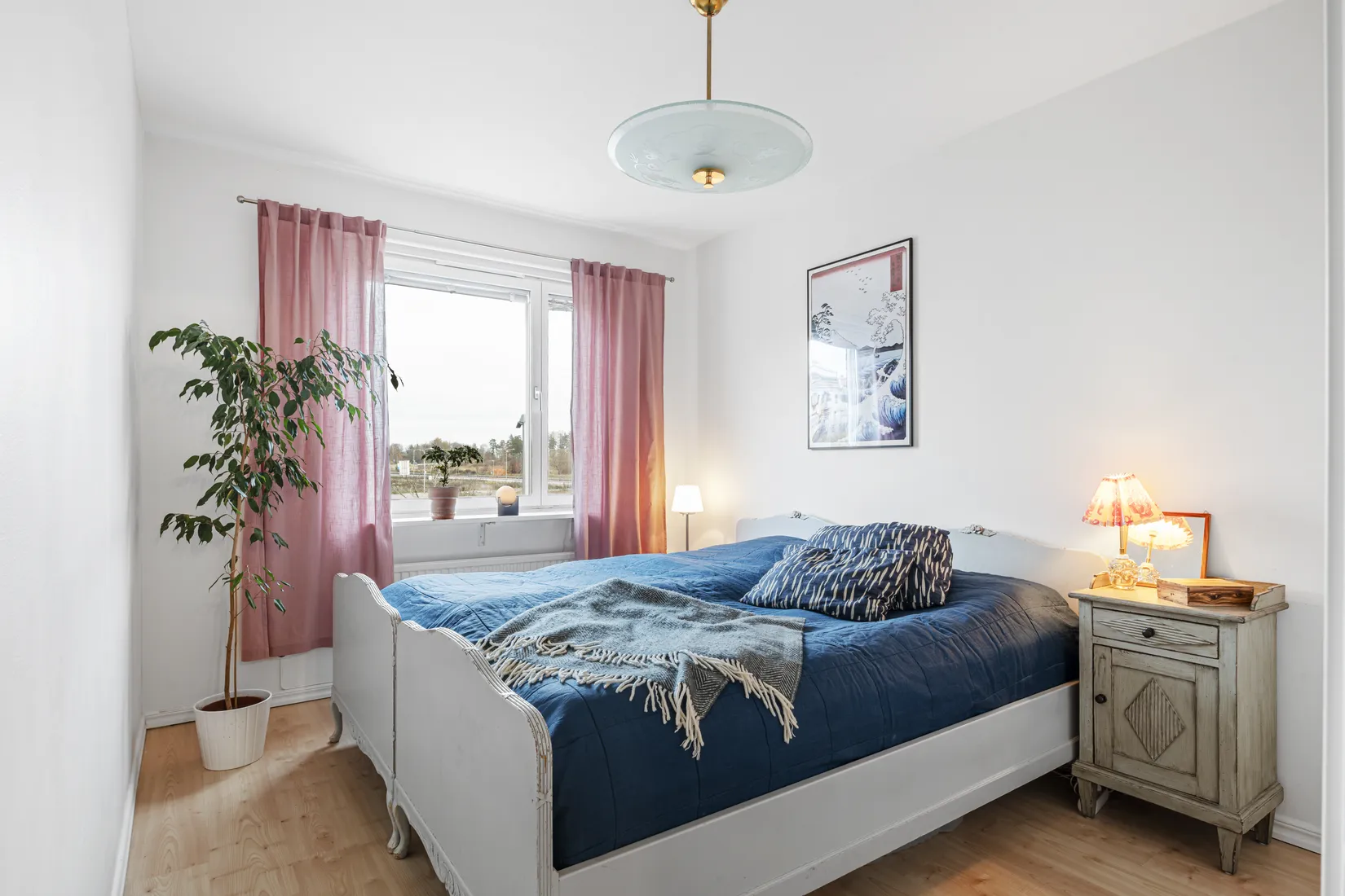 Bostadsrätt, Johannesbäcksgatan 88A, Salabacke, Uppsala