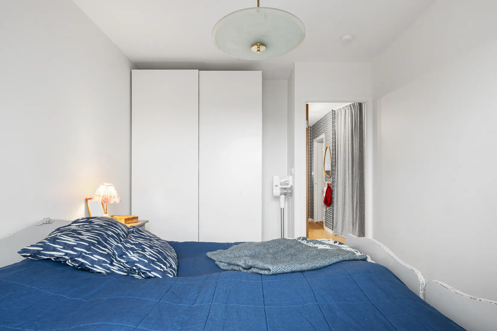 Bostadsrätt, Johannesbäcksgatan 88A, Salabacke, Uppsala