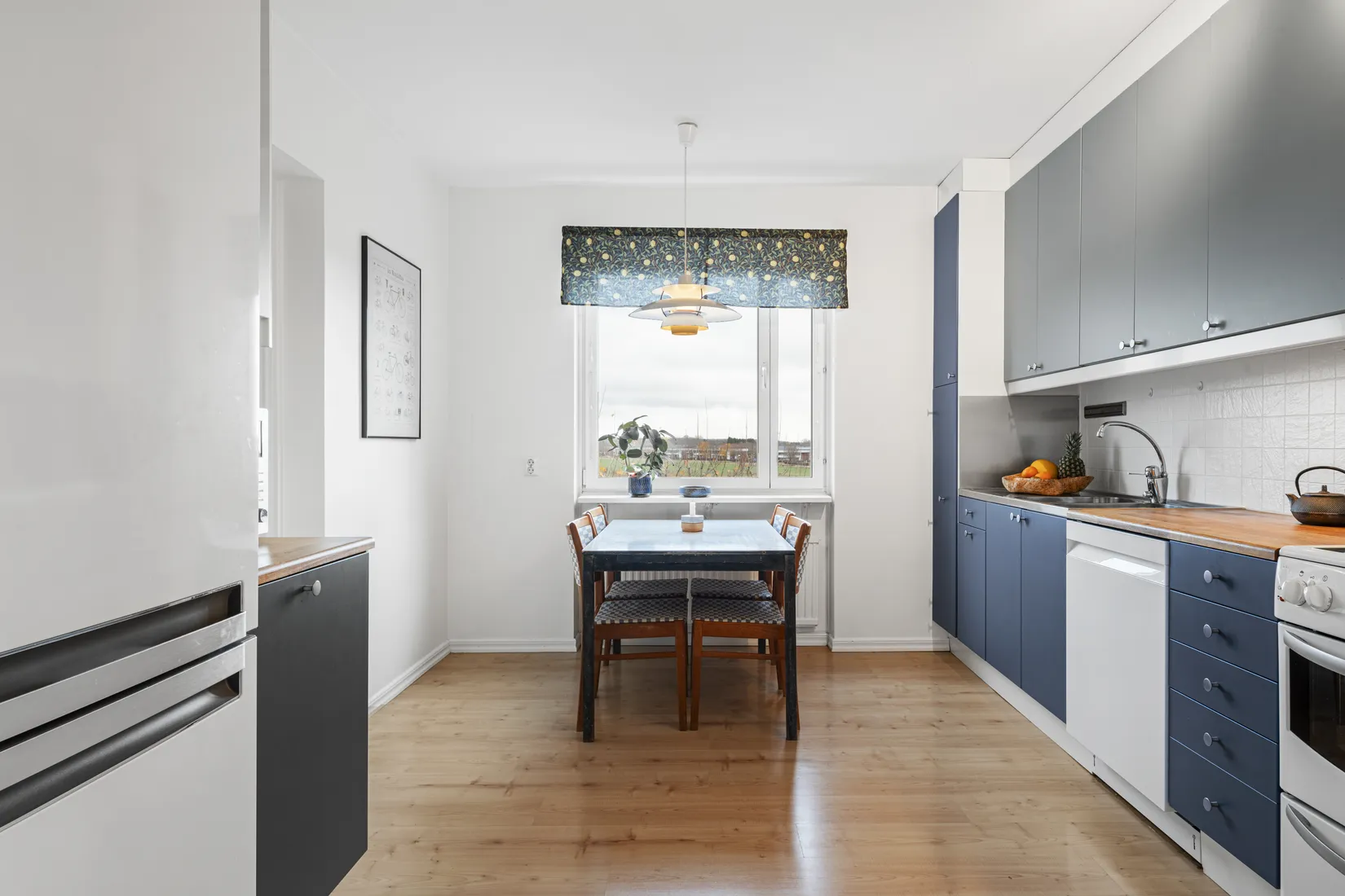 Bostadsrätt, Johannesbäcksgatan 88A, Salabacke, Uppsala